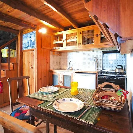 Homes Adegas Do Pico In Pra Nha De Baixo Pico Azores Casa vacanze