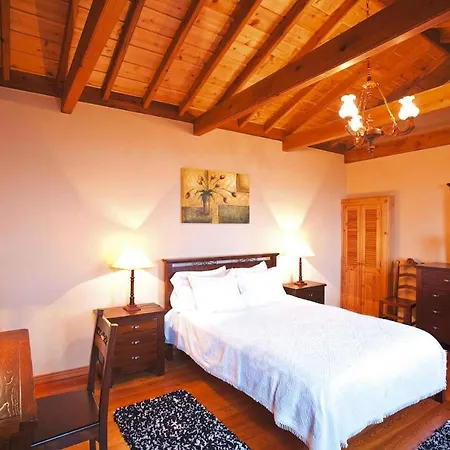 Casa vacanze Homes Adegas Do Pico In Pra Nha De Baixo Pico Azores