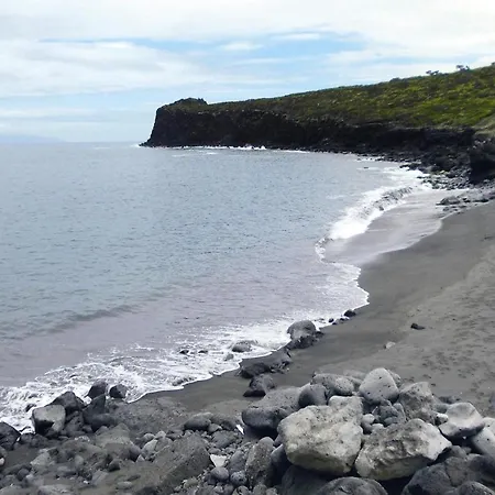 Homes Adegas Do Pico In Pra Nha De Baixo Pico Azores Casa vacanze