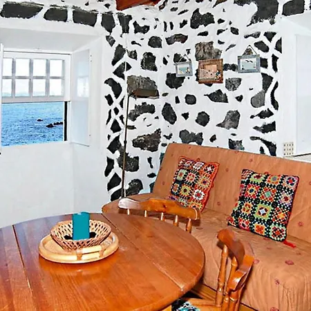 Casa vacanze Homes Adegas Do Pico In Pra Nha De Baixo Pico Azores