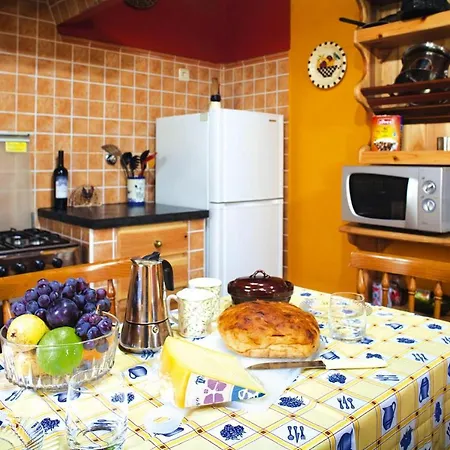 Casa vacanze Homes Adegas Do Pico In Pra Nha De Baixo Pico Azores Prainha (Sao Roque do Pico)