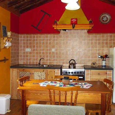 Homes Adegas Do Pico In Pra Nha De Baixo Pico Azores Casa vacanze *