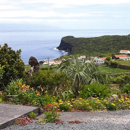 Casa vacanze Homes Adegas Do Pico In Pra Nha De Baixo Pico Azores Prainha (Sao Roque do Pico)